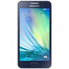 Galaxy A3